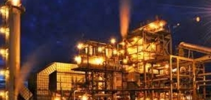 Usinas reduzem ritmo de fixação de preços de açúcar para 2023/24