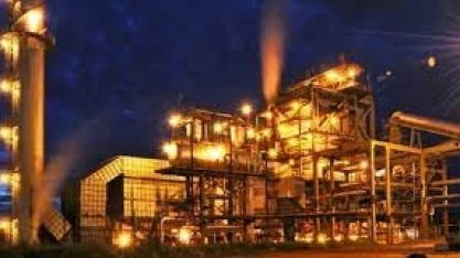 Usinas reduzem ritmo de fixação de preços de açúcar para 2023/24