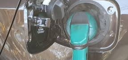 PEC dos combustíveis não auxilia quem mais precisa