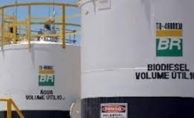 Produção nacional de biodiesel volta a superar barreira dos 500 mil m³ em maio