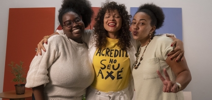 Copersucar atua em projeto para formar sociedade mais igualitária
