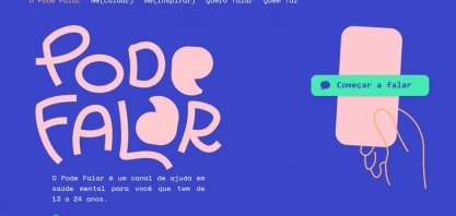 Fundação Raízen firma parceria com UNICEF para ampliar programa com foco na saúde mental de adolescentes