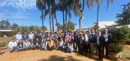 Raízen apresenta oferta de valor aos produtores parceiros que chegaram com a integração da Biosev