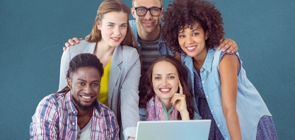 PwC Brasil abre inscrições para programa de desenvolvimento profissional de jovens de todo o país