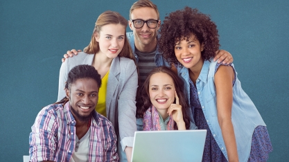 PwC Brasil abre inscrições para programa de desenvolvimento profissional de jovens de todo o país