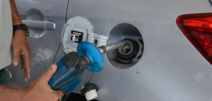 O setor sucroenergético já perdeu no acumulado do ano R$ 3 bilhões de receita com a defasagem da gasolina