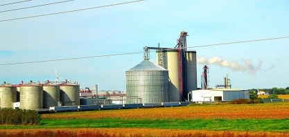 Demanda por combustíveis sustentáveis deve triplicar nos próximos 20 anos