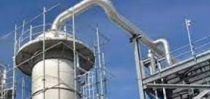 TRF suspende precatórios do setor sucroalcooleiro