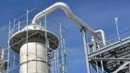 TRF suspende precatórios do setor sucroalcooleiro