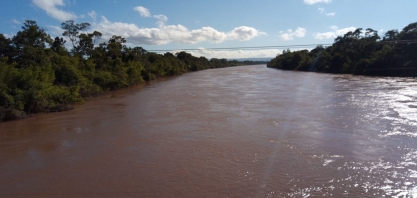 Utilização de águas residuárias pode aumentar ainda mais sustentabilidade da irrigação por gotejamento