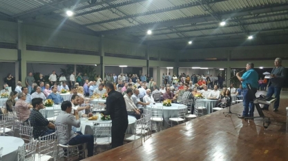 Produtores canavieiros da Paraíba prestigiam lançamento do  livro que resgata história da cana-de-açúcar em Pernambuco