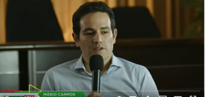 Diferencial tributário é importante para manter o consumo de etanol elevado