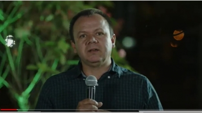 Novo manejo nutricional aumenta tolerância da cana ao estresse hídrico