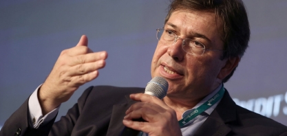 Vibra (VBBR3) inaugura 1º eletroposto e prevê 70 instalações em rodovias e cidades até fim de 2023