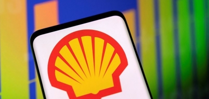Shell aporta US$40 mi em desenvolvedora de projetos de créditos de carbono no Brasil