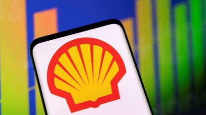 Shell aporta US$40 mi em desenvolvedora de projetos de créditos de carbono no Brasil
