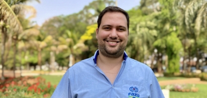 Agricultura de precisão está em expansão e falta mão de obra