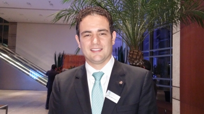 Mário Campos fala sobre as modificações tributárias dos combustíveis