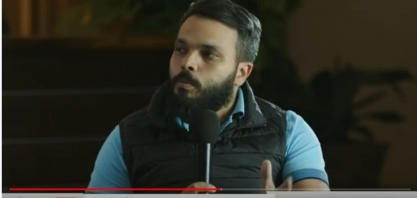 Precificação ainda é desafio para a competitividade do etanol