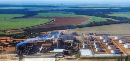 Uisa promove encontro com investidores, e anuncia resultado recorde