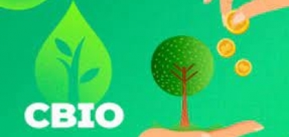 Adiar meta de CBios premia ineficiência e não valoriza ambiente, diz Abiogás