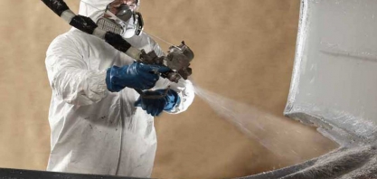 A maior feira de plásticos de alto desempenho acontece em agosto