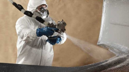 A maior feira de plásticos de alto desempenho acontece em agosto