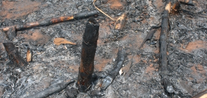 Setor sucroenergético conta com alta tecnologia para prevenir incêndios nos canaviais e reduzir seus impactos