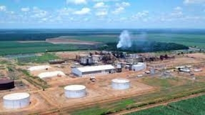 Bevap Bioenergia anuncia novo presidente do Conselho de Administração