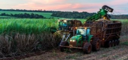 Atvos reforça atuação com produtores rurais