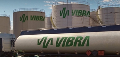 Vibra fecha acordo para aquisição de 50% da Zeg Biogás