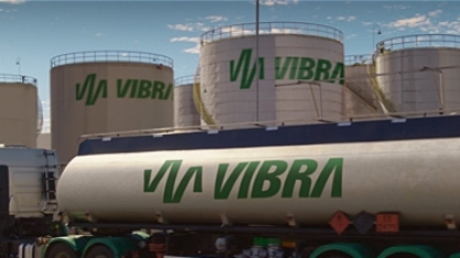 Vibra fecha acordo para aquisição de 50% da Zeg Biogás