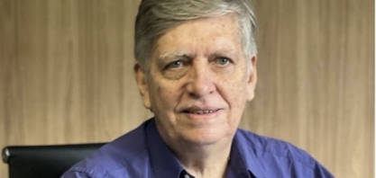 Copa do mundo de variedades de cana tem como base a rede de contatos William Burnquist