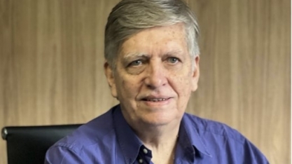 Copa do mundo de variedades de cana tem como base a rede de contatos William Burnquist