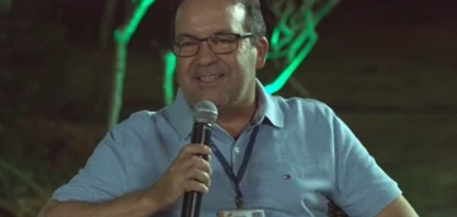 Setor sucroenergético tem papel importante na descarbonização do planeta