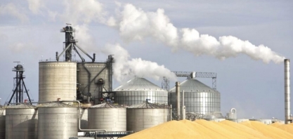 Mato Grosso pode ter R$ 5 bilhões em investimentos após PEC da competitividade do etanol