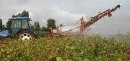 Os Dez Tóxicos x Os Doze Sujos