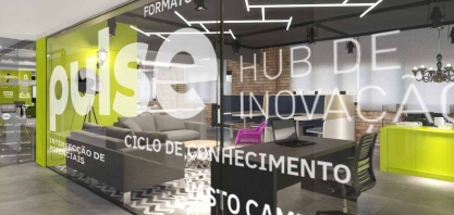 Hub de inovação da Raízen contabiliza R$ 50 milhões em impacto financeiro