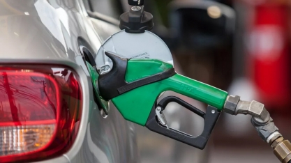 Preços da gasolina e do etanol tiverem redução em junho