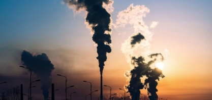 Preço médio do CBio ultrapassa R$ 200, diz Itaú BBA