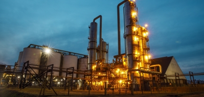 Atvos marca presença no 15° Congresso Nacional de Bioenergia