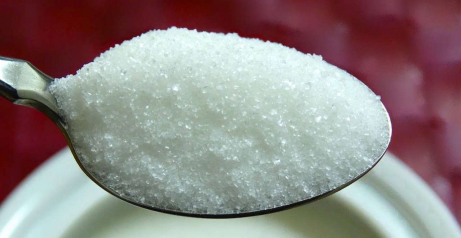 A produção de açúcar dos EUA em 2022/23 agora é vista em 8,94 milhões de toneladas curtas, contra 9,11 milhões em 2021/22 (Imagem: Pixabay/422737)