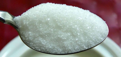 EUA aumentam projeção de importação de açúcar em quase 500 mil t curtas