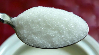 EUA aumentam projeção de importação de açúcar em quase 500 mil t curtas