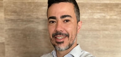 Inovações para manejo de citros, cana e amendoim serão apresentadas pela FMC durante a Coopercitrus Expo 2022