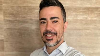 Inovações para manejo de citros, cana e amendoim serão apresentadas pela FMC durante a Coopercitrus Expo 2022