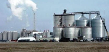 Etanol/EUA: produção cai 0,67% na semana, para 1,044 milhão de barris/dia