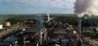 Diana Bioenergia é EMPRESA DESTAQUE na valorização dos seus colaboradores