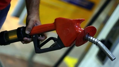 ICMS menor impacta municípios mineiros