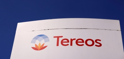 Tereos obtém certificação socioambiental para exportação de etanol para Europa